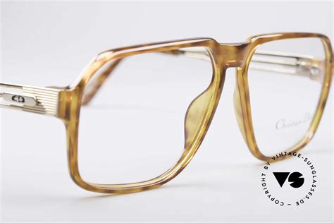 christian dior.glasses|Christian Dior glasses men's.